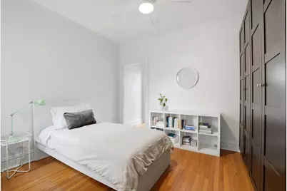 434 S Lombard Avenue S #2, Oak Park, IL 60302 - Photo 9