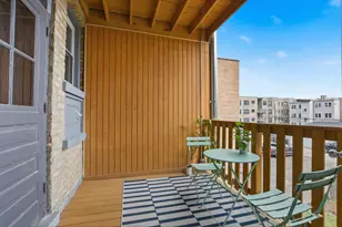 434 S Lombard Ave, Oak Park, IL 60302 - Photo 11