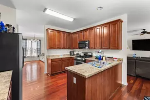 302 Cress Creek Trail, Poplar Grove, IL 61065 - Photo 7