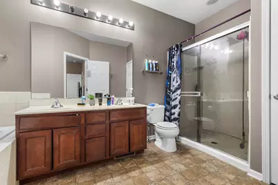 302 Cress Creek Trail, Poplar Grove, IL 61065 - Photo 13