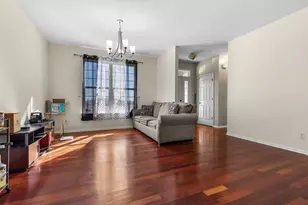 302 Cress Creek Trail, Poplar Grove, IL 61065 - Photo 3