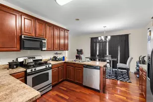 302 Cress Creek Trail, Poplar Grove, IL 61065 - Photo 5