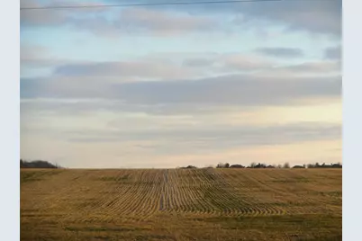 302 Cress Creek Trail, Poplar Grove, IL 61065 - Photo 23