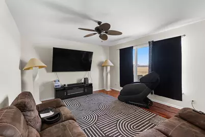 302 Cress Creek Trail, Poplar Grove, IL 61065 - Photo 9