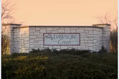 302 Cress Creek Trail, Poplar Grove, IL 61065 - Photo 25