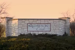 302 Cress Creek Trail, Poplar Grove, IL 61065 - Photo 25