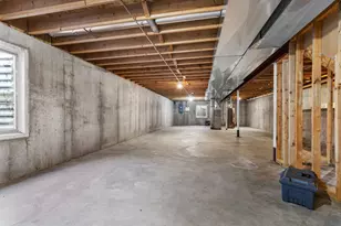 302 Cress Creek Trail, Poplar Grove, IL 61065 - Photo 19