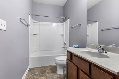 302 Cress Creek Trail, Poplar Grove, IL 61065 - Photo 15