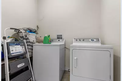 302 Cress Creek Trail, Poplar Grove, IL 61065 - Photo 17