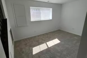 588 Wolverine Dr, Aurora, IL 60502 - Photo 13