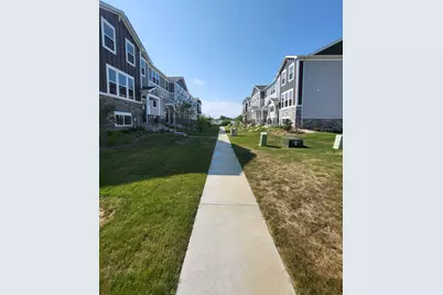 588 Wolverine Drive, Aurora, IL 60502 - Photo 29