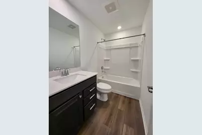 588 Wolverine Drive, Aurora, IL 60502 - Photo 25