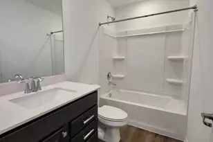 588 Wolverine Dr, Aurora, IL 60502 - Photo 25