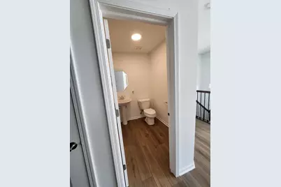 588 Wolverine Drive, Aurora, IL 60502 - Photo 15