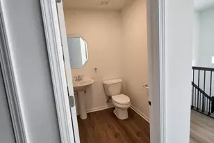 588 Wolverine Dr, Aurora, IL 60502 - Photo 15