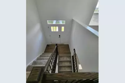 588 Wolverine Drive, Aurora, IL 60502 - Photo 3