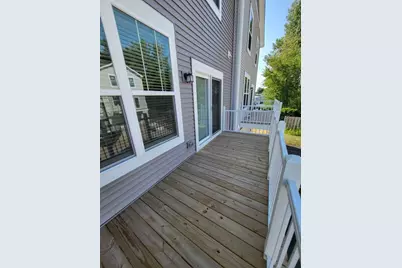 588 Wolverine Drive, Aurora, IL 60502 - Photo 27