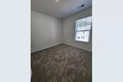 588 Wolverine Drive, Aurora, IL 60502 - Photo 19