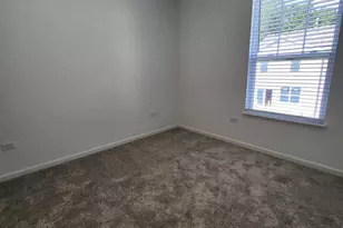 588 Wolverine Dr, Aurora, IL 60502 - Photo 19