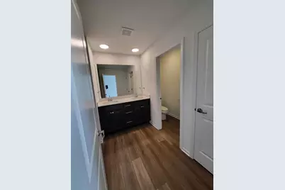 588 Wolverine Drive, Aurora, IL 60502 - Photo 23