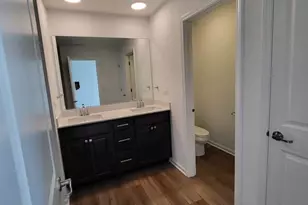 588 Wolverine Dr, Aurora, IL 60502 - Photo 23