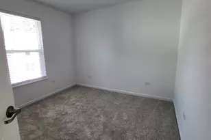 588 Wolverine Dr, Aurora, IL 60502 - Photo 21