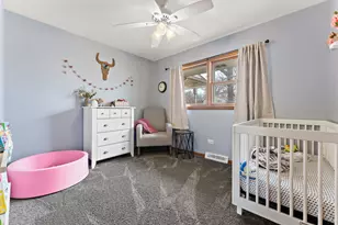 90 Alpine Ln, Crete, IL 60417 - Photo 23