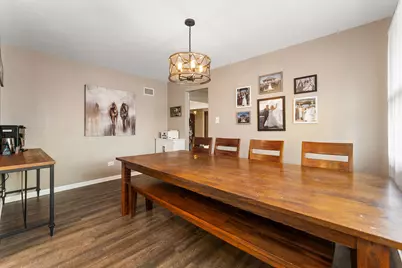 90 Alpine Lane, Crete, IL 60417 - Photo 17