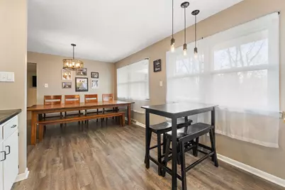 90 Alpine Lane, Crete, IL 60417 - Photo 19