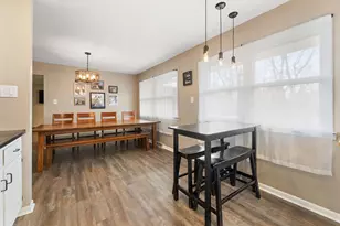 90 Alpine Ln, Crete, IL 60417 - Photo 19