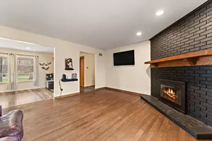 90 Alpine Ln, Crete, IL 60417 - Photo 11