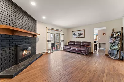 90 Alpine Lane, Crete, IL 60417 - Photo 9