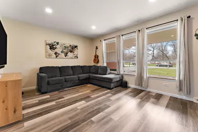 90 Alpine Lane, Crete, IL 60417 - Photo 7