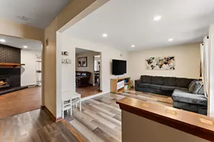 90 Alpine Ln, Crete, IL 60417 - Photo 5