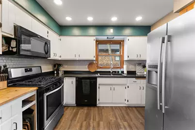 90 Alpine Lane, Crete, IL 60417 - Photo 13