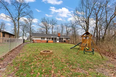 90 Alpine Lane, Crete, IL 60417 - Photo 29