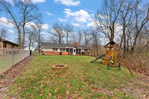 90 Alpine Ln, Crete, IL 60417 - Photo 29