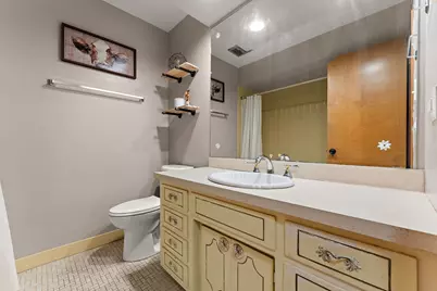 90 Alpine Lane, Crete, IL 60417 - Photo 25