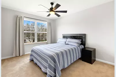 289 W Daisy Circle, Romeoville, IL 60446 - Photo 29