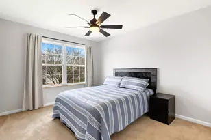 289 W Daisy Cir, Romeoville, IL 60446 - Photo 29