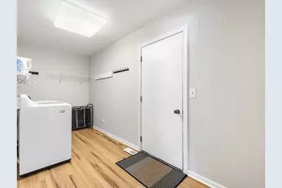 289 W Daisy Circle, Romeoville, IL 60446 - Photo 21
