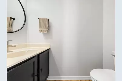 289 W Daisy Circle, Romeoville, IL 60446 - Photo 9