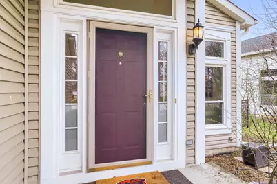 [Address not provided], Gurnee, IL 60031 - Photo 7