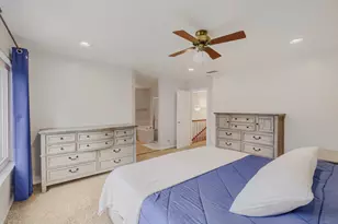 1526 Almaden Ln, Gurnee, IL 60031 - Photo 21