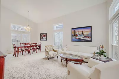 [Address not provided], Gurnee, IL 60031 - Photo 9