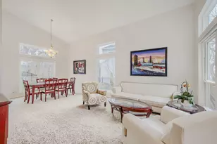 1526 Almaden Ln, Gurnee, IL 60031 - Photo 9