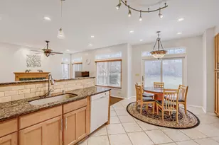 1526 Almaden Ln, Gurnee, IL 60031 - Photo 15