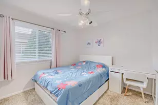 1526 Almaden Ln, Gurnee, IL 60031 - Photo 27