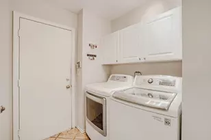 1526 Almaden Ln, Gurnee, IL 60031 - Photo 29