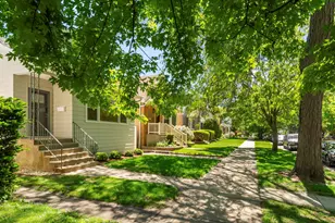 5747 N Melvina Ave, Chicago, IL 60646 - Photo 19